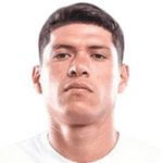 Jugador 39388