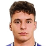 Jugador 393982