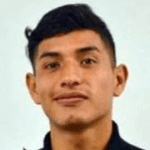 Jugador 39409