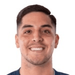Jugador 39411