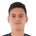 Jugador 39415