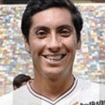 Jugador 39441