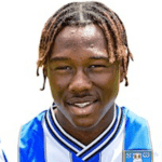 Jugador 394595
