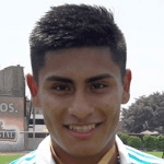 Jugador 39487