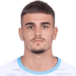 Jugador 394906