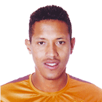 Jugador 39547