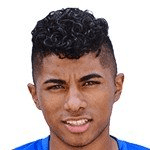 Jugador 39554
