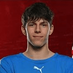 Jugador 395773