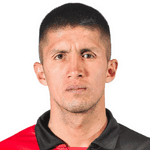 Jugador 39680