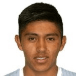 Jugador 39692