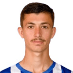 Jugador 397425
