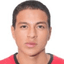 Kevin Ruiz