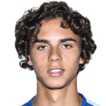 Jugador 400544