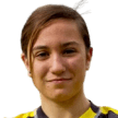 Jugador 400661