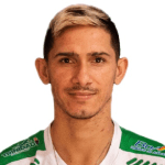 Jugador 401346