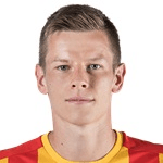 Jugador 40216