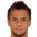Jugador 40245