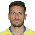 B. Fernandez