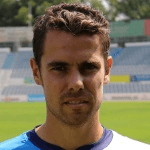 Jugador 40260