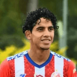 Jugador 402921