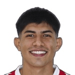 Jugador 403094