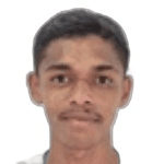 Henrique Peu