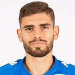 Jugador 40348