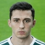 Jugador 40410