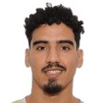 Jugador 404198