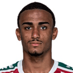 Jugador 404539