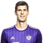 Jugador 40469