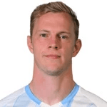 Jugador 40477