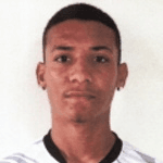 Jugador 404796