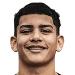 Jugador 405124