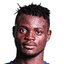 C. Baloteli
