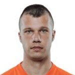 Jugador 40536