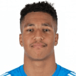 Jugador 405736