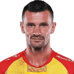 Jugador 40596