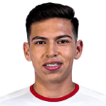 Jugador 406170