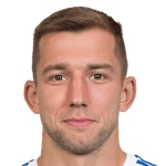 Ł. Sekulski