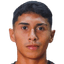 D. Castrillo