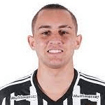 Jugador 406814