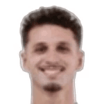 Juan Xavier