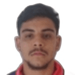 Jugador 407267