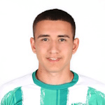 Jugador 407290