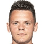 M. Kozak