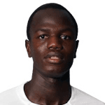 Jugador 408200