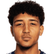 Jugador 408356