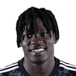 Jugador 408527