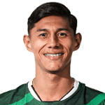 Jugador 408964